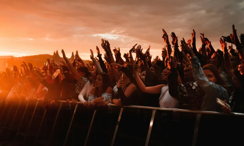 How To Get Glastonbury Tickets: 5 Expert Browser Hacks For Ticket Sale Day
