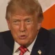 Trump Claims Iran War Will End ‘Right After The Midterms’