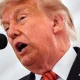 Trump Criticises Nato Over Iran War Support
