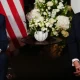 Donald Trump Sparks US UK Row Over Ireland Comments
