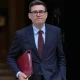 Labours Commons Majority Could Be Wiped Out In Snap Election