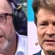Nick Robinson Confronts Richard Tice Over Crypto Donation