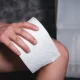 ADHD Is Linked To More Gut Issues, Including Constipation