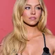 Sydney Sweeney is no stranger to controversy at this stage in her career