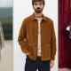 The Gentlemen Season 2: Men's And Women's Clothes To Shop To Recreate The Fashion