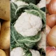 8 UK Fruits And Vegetables Experts Think Could Rise In Cost