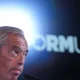 Nigel Farages Popularity Drops Amid Donations Controversy