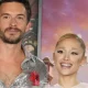 Sunday In The Park With George Revival Shelved After Ariana Grande And Jonathan Bailey Exits