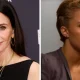 Courteney Cox Speaks For First Time About Hayden Panettiere's Death