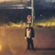 Cat In The Hat Social Media Trend: How To Talk To Teens About It