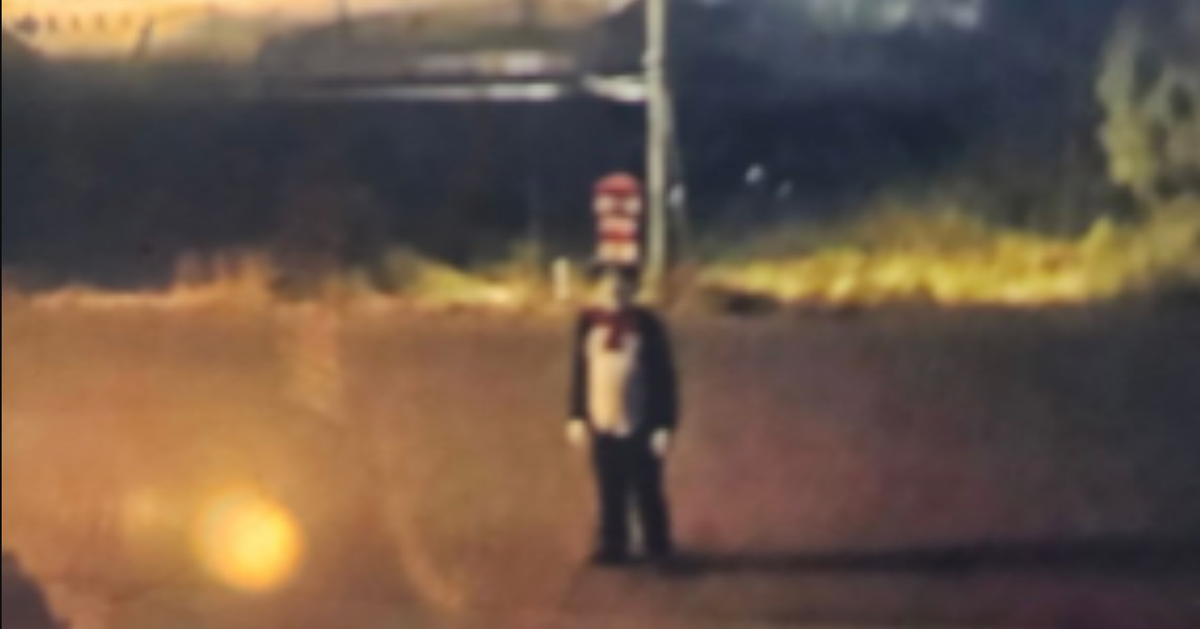 Cat In The Hat Social Media Trend: How To Talk To Teens About It