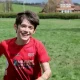 Fred Bennett died a year after his leukaemia diagnosis.