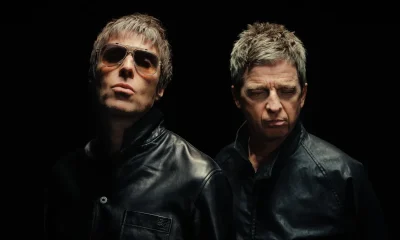 Oasis Tour 2027: Key Dates, Ticket Prices And Everything Else You Need To Know