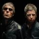 Oasis Tour 2027: Key Dates, Ticket Prices And Everything Else You Need To Know