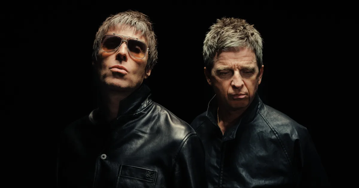 Oasis Tour 2027: Key Dates, Ticket Prices And Everything Else You Need To Know