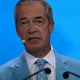 Tactical Voting May Stop Nigel Farage Being PM