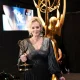 Jean Smart has now won an Emmy for every season of Hacks