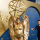 Emmys 2026 Red Carpet: Megan Stalter's Look Stole The Show
