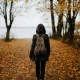 Brisk Walking May Be More Health Efficient Than 10,000 Steps