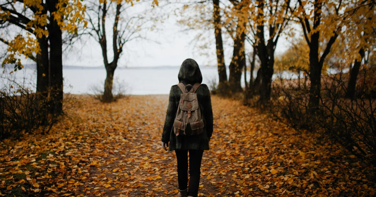Brisk Walking May Be More Health Efficient Than 10,000 Steps