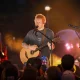 Ed Sheeran