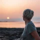 6 Women Share How They Feel After Menopause