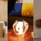The 19 Best Table, Floor, Wall, And Ceiling Lamps For Winter