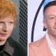 Ed Sheeran Breaks Silence After Macklemore Is Dropped From His Tour