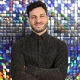 Vito Coppola Interview: Strictly Come Dancing Star Talks Embracing His Individuality