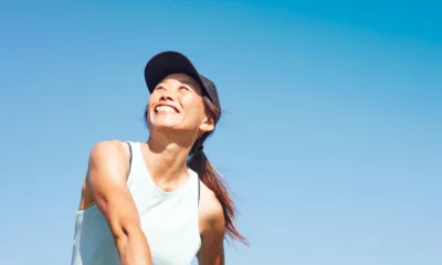 Never breaking from routine can make time feel like it blends together and goes by quickly.