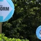 Reform To Win Fewer Seats Than Labour Or Tories