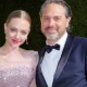 Amanda Seyfried Splits From Husband Thomas Sadoski