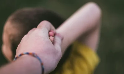 'Autism Is Genetic', Says National Autistic Society