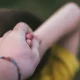 'Autism Is Genetic', Says National Autistic Society