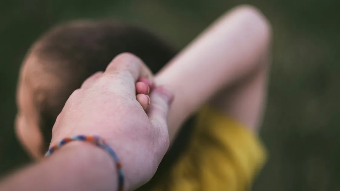 'Autism Is Genetic', Says National Autistic Society