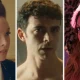 Monster Season 4 Cast: Where You've Seen The Lizzie Borden Story Stars Before