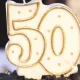 The Brain Seems To Shift Between Ages 50 And 75