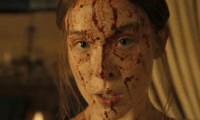 Monster Season 5: What We Know, And Who It Could Be About