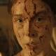 Monster Season 5: What We Know, And Who It Could Be About