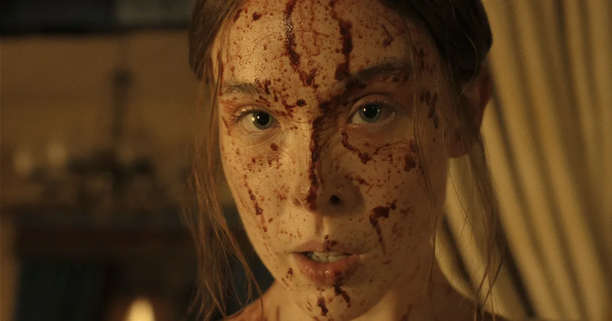 Monster Season 5: What We Know, And Who It Could Be About