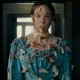 Who Will Monster Season 5 Be About? Creator Teases Ideas