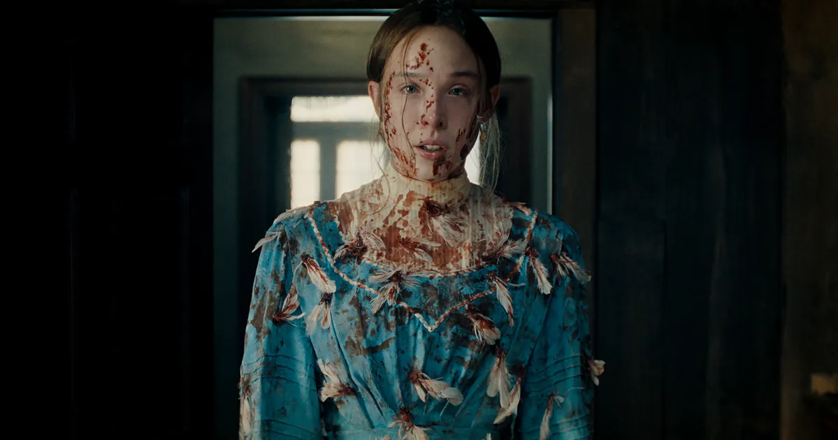 Who Will Monster Season 5 Be About? Creator Teases Ideas