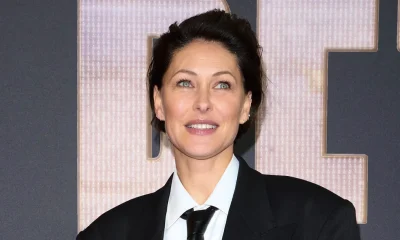 Emma Willis Tried Out To Compete On Strictly Come Dancing Years Ago
