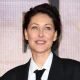Emma Willis Tried Out To Compete On Strictly Come Dancing Years Ago