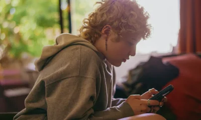 ADHD In Women And Girls: Why Symptoms Are Still Underdiagnosed And Undertreated