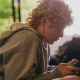 ADHD In Women And Girls: Why Symptoms Are Still Underdiagnosed And Undertreated