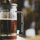 Why You Should Pre-Heat Your French Press