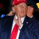 Trump Torched After Threatening To Cut Off US Trade With Europe