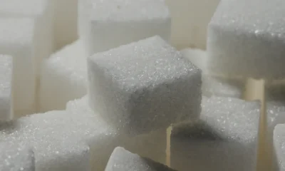 Does Sugar Cause Diabetes? | HuffPost UK Life