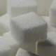Does Sugar Cause Diabetes? | HuffPost UK Life